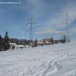 images (2)