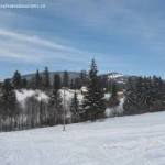 images (3)