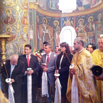 img_20120926_123820