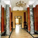 interior_0