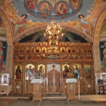 interior_paraclis