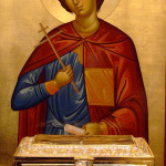 ioan-rusu-giurgiu-5