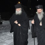 ips_teofan_si_arhim-_teofil_lefter_18-12-2010