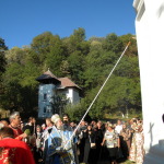 irineu-manastire-logresti