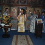 jitianu-1-300x200