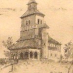 kaindl08
