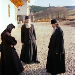 la-manastirea-petru-voda