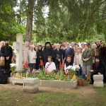 la-mormantul-maicii-Benedicta
