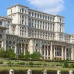 large_descopera-palatul-parlamentului-a-doua-mare-cladire-din-lume-la-bucu_28