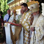 liturghie_slatina