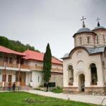 m-n-stirea-arnota-manastirea-arnota-costesti-jud-valcea-yyvf1687--detailview