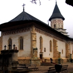 man-bistrita-jud-neamt
