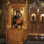 manasitrea-sita