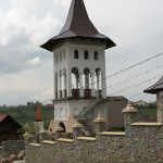 manastire_feleacu2