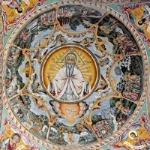 manastirea-antim