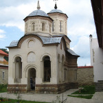 manastirea-arnota-(157)