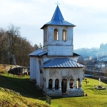 manastirea-baia-arama