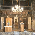 manastirea-baia-arama-6