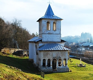 manastirea-baia-arama
