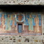 manastirea-bistrita-neamt