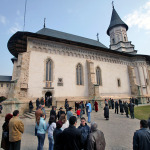 manastirea-bistrita10