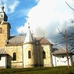 manastirea-bixad-(2a)