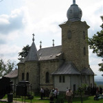 manastirea-bixad-(2c)