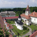 manastirea-brancoveanu
