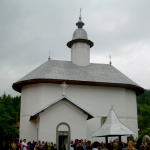 manastirea-buhalnita-1