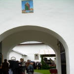 manastirea-buhalnita-4