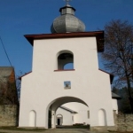 manastirea-buhalnita-5