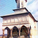 manastirea-camaraseasca-2