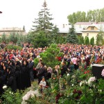 manastirea-camarzani-hram