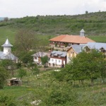 manastirea-carnu
