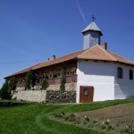 manastirea-carnu-4