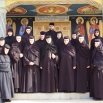 manastirea-christiana-obstea