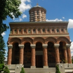 manastirea-ciorogarla-01
