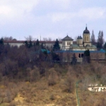manastirea-dealu