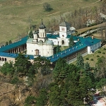 manastirea-dealu-21