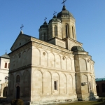manastirea-dealu-4