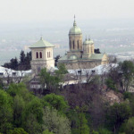 manastirea-dealu5