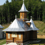 manastirea-dejani-(4)