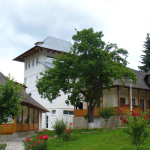 manastirea-durau_0