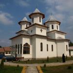 manastirea-faget-1044