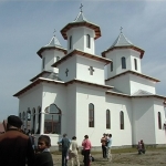manastirea-faget1