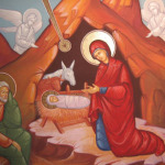 manastirea-ianculesti-(23)