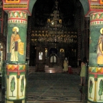 manastirea-lainici-9