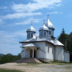 manastirea-marcus-4