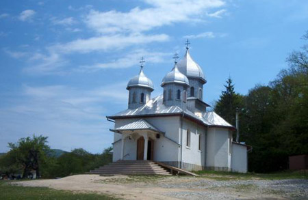 manastirea-marcus-4