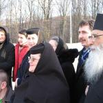manastirea-marcus-credinciosi